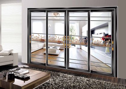 選擇門(mén)窗品牌加盟的注意事項(xiàng)？