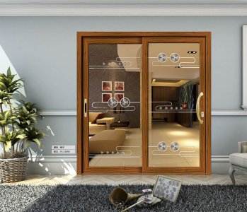 市場(chǎng)競(jìng)爭(zhēng)愈來(lái)愈激烈，終端店面該怎么辦？