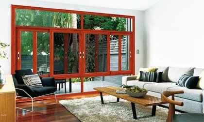 什么是鋁合金門窗，如何正確選購？